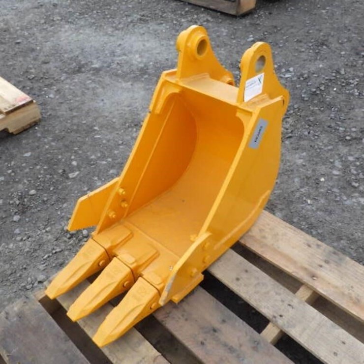 CATERPILLAR 303