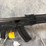 #10336-•-mauser-ak-47-22-lr-semi-auto-rifle,-sn:-bl92588-image-4