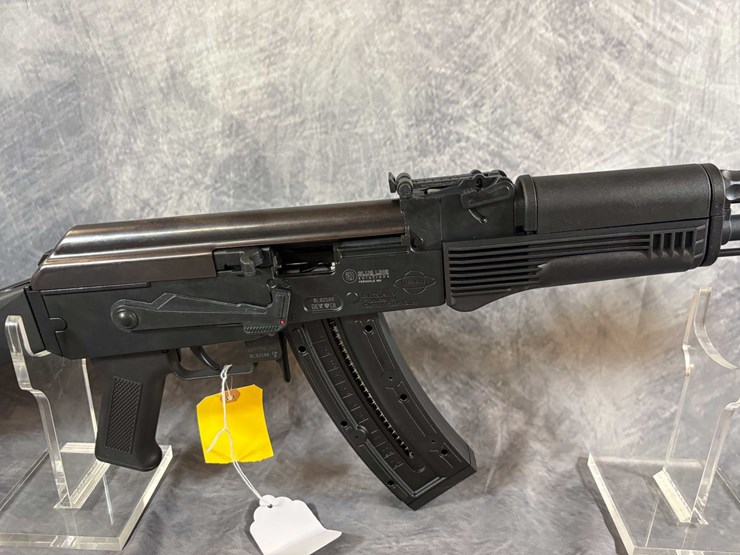 #10336-•-mauser-ak-47-22-lr-semi-auto-rifle,-sn:-bl92588-image-4