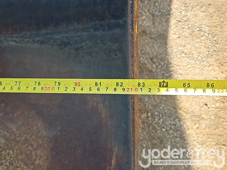 2024-deere-333g-image-9
