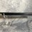#10361-•-armsco-410-ga.-over-under-shotgun,-sn:-410u20-000175-image-3