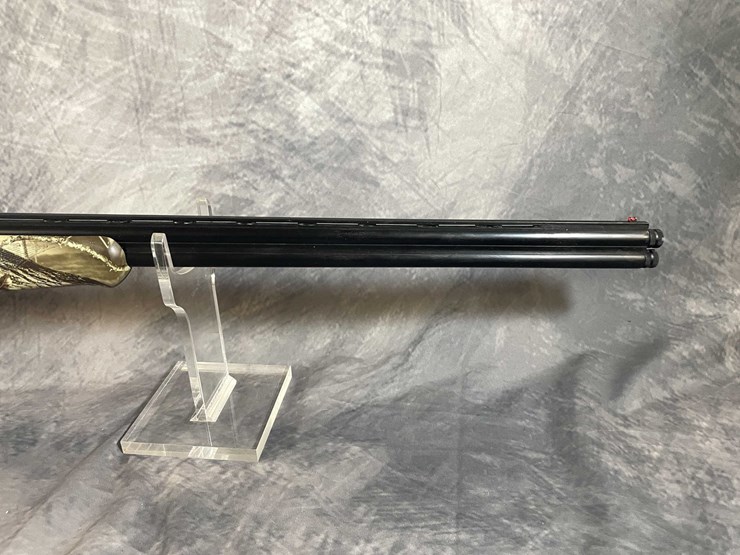 #10361-•-armsco-410-ga.-over-under-shotgun,-sn:-410u20-000175-image-3