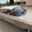 #504-•-1959-oldsmobile-super-88-(has-nm-title)-(deming,-nm)-image-24