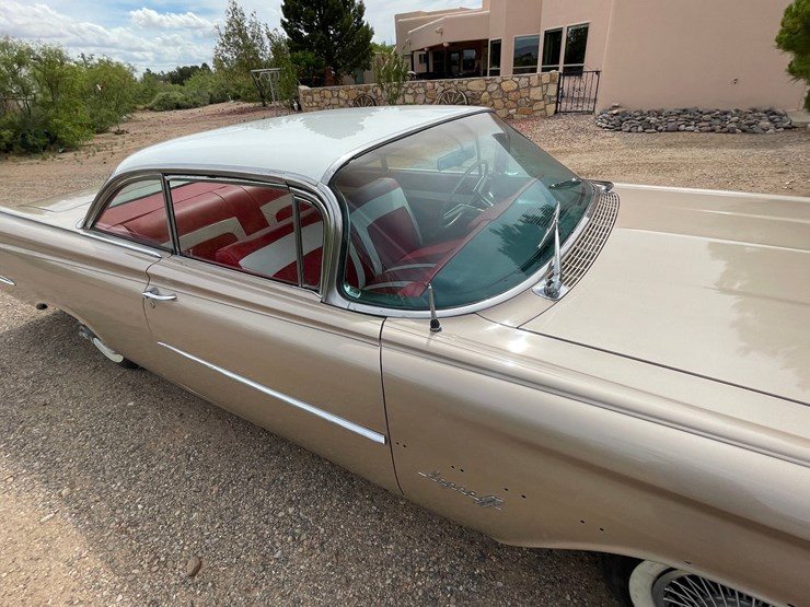 #504-•-1959-oldsmobile-super-88-(has-nm-title)-(deming,-nm)-image-24
