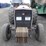 massey-ferguson-398-image-2
