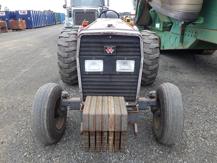 massey-ferguson-398-image-2