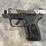 #10278-•-ruger-lcp-max-380-auto-pistol,-sn:-381573885-image-2