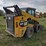 2016-caterpillar-262d-image-3