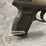 #10299-•-taurus-pt145-pro-45-auto-pistol,-sn:-nfs43322-image-3