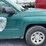 2017-chevrolet-silverado-1500-image-33