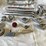 #5388-•-chevrolet-car-parts-(las-cruces,-nm)-image-4