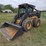 new-holland-lx985-image-2