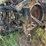 2008-caterpillar-c15-image-22