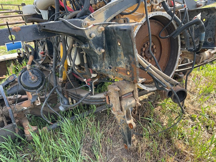 2008-caterpillar-c15-image-22