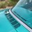 #501-•-1959-pontiac-bonneville-(has-nm-title)-(deming,-nm)-image-55