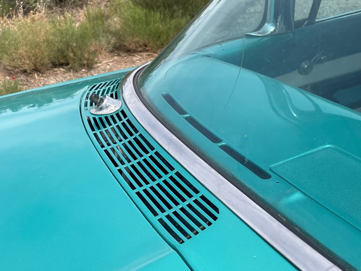 #501-•-1959-pontiac-bonneville-(has-nm-title)-(deming,-nm)-image-55