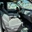2011-ford-f250-image-8