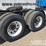 2019-freightliner-cascadia-116-image-12