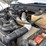 2011-ford-f550-image-14