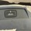 husqvarna-yth20f42t-image-8
