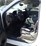 2017-chevrolet-silverado-1500-image-20