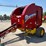 new-holland-450-image-3