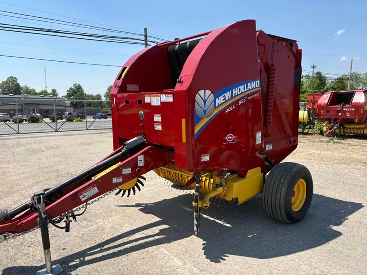 new-holland-450-image-3