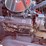 #403-•-1958-chevrolet-bel-air-(has-mt-title)-(deming,-nm)-image-39