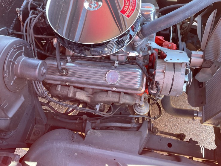 #403-•-1958-chevrolet-bel-air-(has-mt-title)-(deming,-nm)-image-39