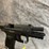 #10325-•-canik-tp9sf-elite-9mm-luger-pistol,-sn:-21bh27261-image-17