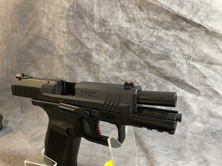 #10325-•-canik-tp9sf-elite-9mm-luger-pistol,-sn:-21bh27261-image-17