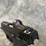 #10285-•-ruger-max-9-9mm-luger-pistol,-sn:-350236215-image-13