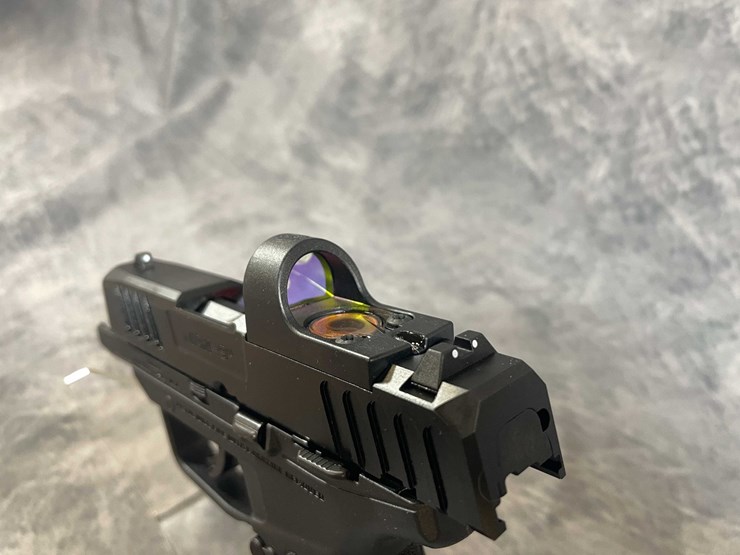 #10285-•-ruger-max-9-9mm-luger-pistol,-sn:-350236215-image-13