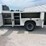 2019-chevrolet-silverado-5500hd-image-16