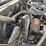 1981-chevrolet-k10-image-42