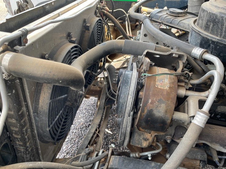 1981-chevrolet-k10-image-42