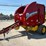 new-holland-450-image-10