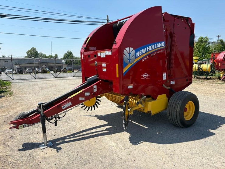 new-holland-450-image-10