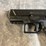 #10282-•-beretta-apx-a1-compact-9mm-luger-pistol,-sn:-a288892x-image-6