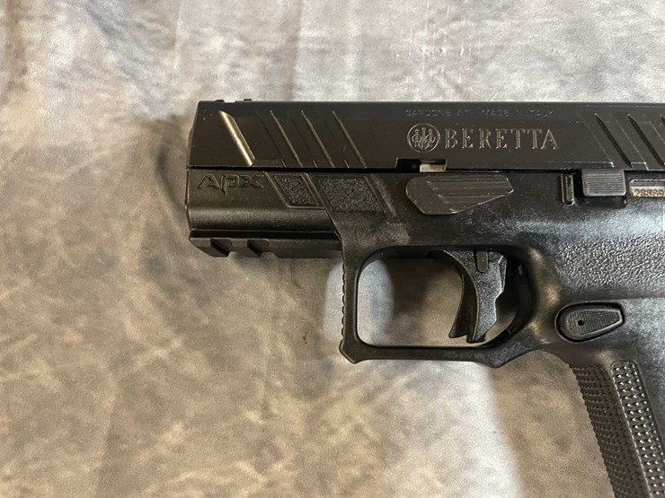 #10282-•-beretta-apx-a1-compact-9mm-luger-pistol,-sn:-a288892x-image-6