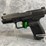#10286-•-canik-mete-sf-one-9mm-luger-pistol,-sn:-25bu19017-image-20