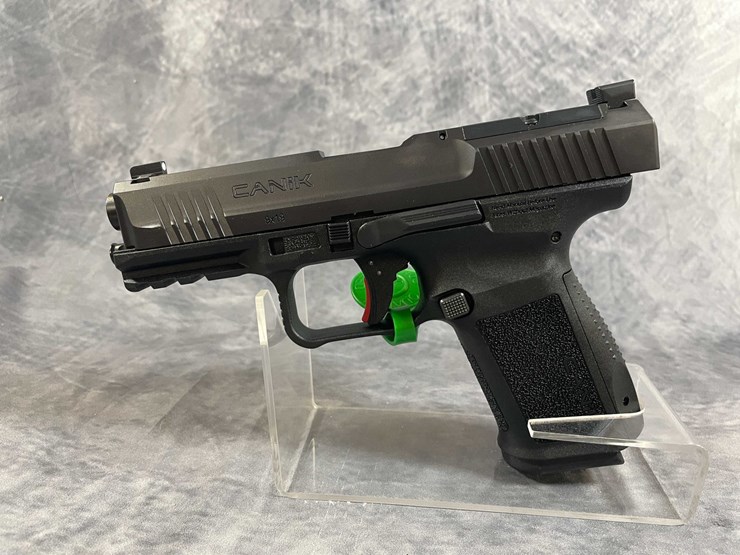 #10286-•-canik-mete-sf-one-9mm-luger-pistol,-sn:-25bu19017-image-20