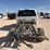 2018-ford-f350-image-6