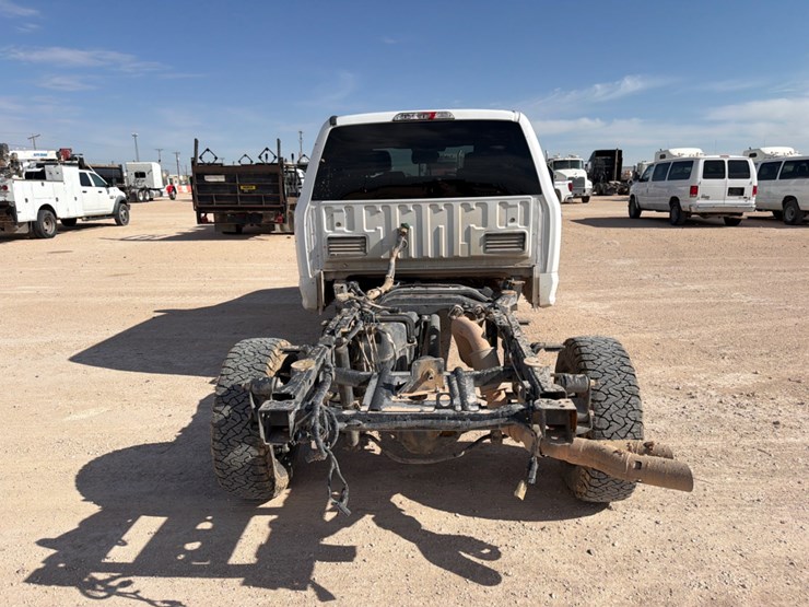 2018-ford-f350-image-6