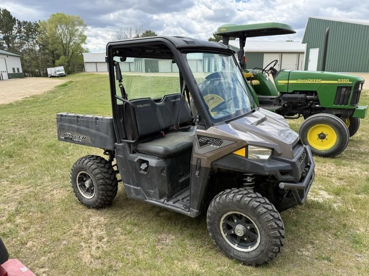 polaris-ranger-570-efi-image-2