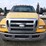 2009-ford-f650-image-2