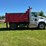 2012-kenworth-t370-image-4