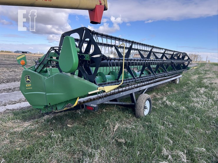 2007-john-deere-630f-image-1