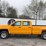 2016-chevrolet-silverado-3500hd-image-2