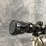 #10292-•-ruger-redhawk-44-rem-mag-revolver,-sn:-502-76580-image-19